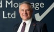 Unemployment cover is the protection gap brokers are missing