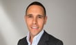 The Big Interview: Josh Knight on bridging's shifting landscape