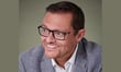 Why the later-life lending market still has an education problem