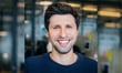 The Big Interview: Dawid Kotur on why AI compliance has to be built narrow