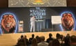 Protection gap won't close without better sales skills, says Terry Blackburn