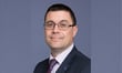 Later-life lending advice gap leaves older borrowers short of options