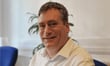 Tax uncertainty is reshaping property decisions – advisers must keep pace