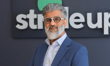 Sharia-compliant buy-to-let is growing – and going specialist