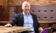 The Big Interview: people, pricing and the future of property lending