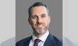 ‘Fears of CGT rise prompted rush to complete deals’, tax expert says