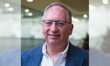 The Big Interview: planning, pressure and the push to build more homes