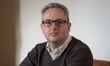 Nationwide chief economist: fundamentals in place for house price recovery