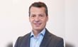 Mapfre Re names Benoit Goureau as Brussels director to replace Bernard Chanteux