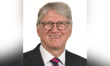 Conduit Re taps credit and surety veteran to broaden specialty appetite