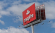 Mapfre Re clears Colombia earthquake with profit up 11.8%