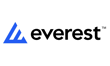 Everest adds US$253M to casualty reserves as it cuts the book