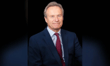 Jeremy England Lee takes Lockton Re Bermuda chair in pre-renewal push