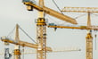 MS Amlin adds construction underwriting capability to natural resources team