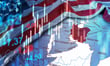 War risk reinsurance posts first loss since 9/11