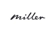Miller's new contingency hire lands as reinsurers pull back from the class