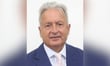 Willis Re appoints Thomas Artmann CEO of Germany operations