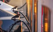 EVs crash 36% less per kilometre than petrol cars in Norway, Marsh Re finds