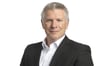 Reinsurers must offer more than capacity as soft market deepens