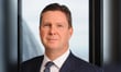 Brit Re names new CUO as Bermuda platform targets next growth phase