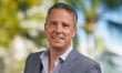 Cayman closes in on NAIC status as reinsurance volumes climb