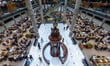 Lloyd’s sets rules for broker-originated reinsurance structures from January 2027