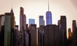 Specialty market has given back 65% of hard-market rate gains