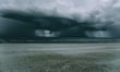 LM Re targets data gaps in parametric tropical cyclone cover