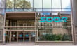 SCOR beats plan targets ahead of December investor day