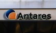 Antares adds MS Amlin veteran to its property treaty team