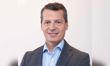 Mapfre Re names Benoit Goureau as Brussels director to replace Bernard Chanteux