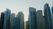 Facultative is fuelling insurer growth - and managing the risks that come with it