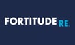Fortitude Re acquires insurtech to build its own annuity pipeline