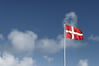 Howden Re enters Copenhagen as Nordic broker race heats up