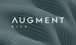 Augment Risk adds GC Access veteran to build MGA bench