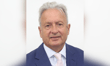Willis Re appoints Thomas Artmann CEO of Germany operations