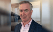 AmTrust launches East Re with treaty property focus