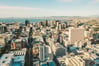 Sub-Saharan reinsurers post third double-digit ROE year as rates ease