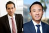 Compre promotes two senior actuaries as prospective push demands new pricing discipline