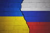 EBRD-Aon Ukraine war-risk facility expands to €150M as demand persists