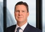 Brit Re names new CUO as Bermuda platform targets next growth phase