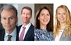 Reinsurance moves: Munich Re, Arch Re, Ariel Re, Rokstone, Fidelis Partnership