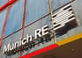 Low catastrophe losses drive Munich Re guidance raise ahead of soft renewal