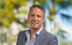 Cayman closes in on NAIC status as reinsurance volumes climb