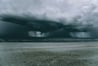 LM Re targets data gaps in parametric tropical cyclone cover