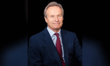 Jeremy England Lee takes Lockton Re Bermuda chair in pre-renewal push
