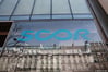 SCOR beats plan targets ahead of December investor day