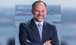 Sompo hands over UK insurance reins as Nicolas Berg arrives from SCOR