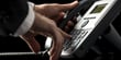 AI hallucinations prompt ombudsman to fight back with phone calls