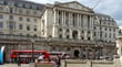 Budget 2026 poses credit risk questions for UK mortgage lenders